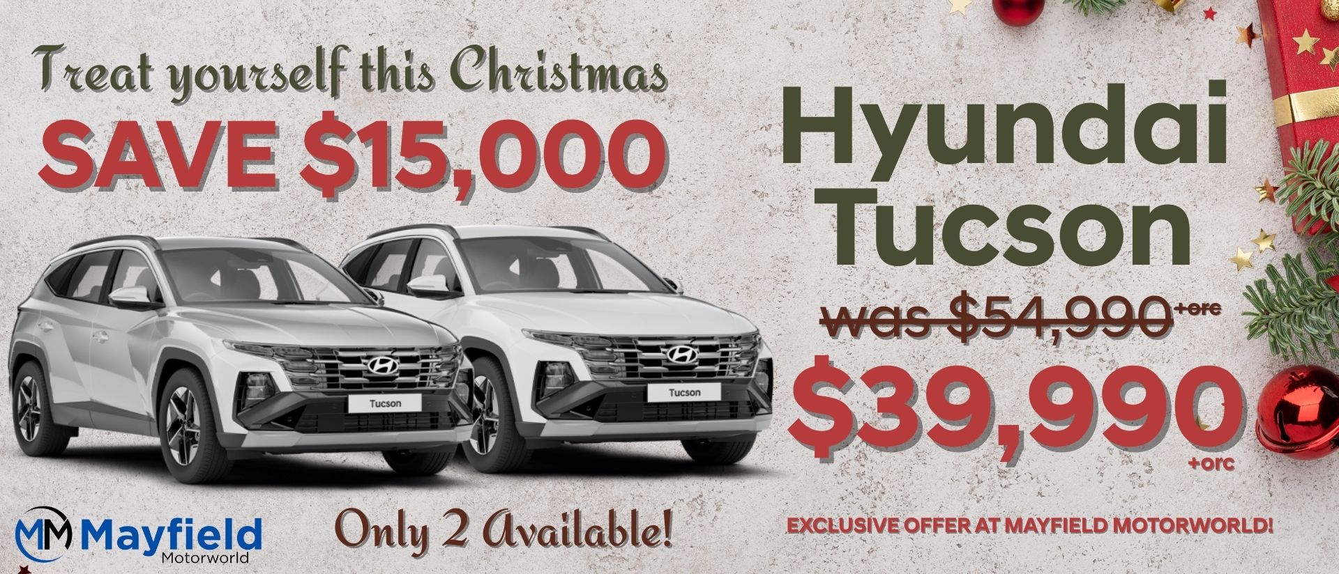 Special Offers Detail